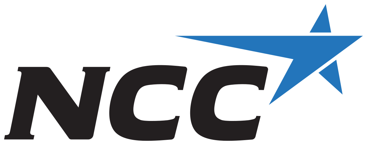 Symfact Referenzen | Trium Corporate Finance AG